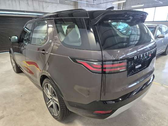 LAND ROVER-DISCOVERY-2026
