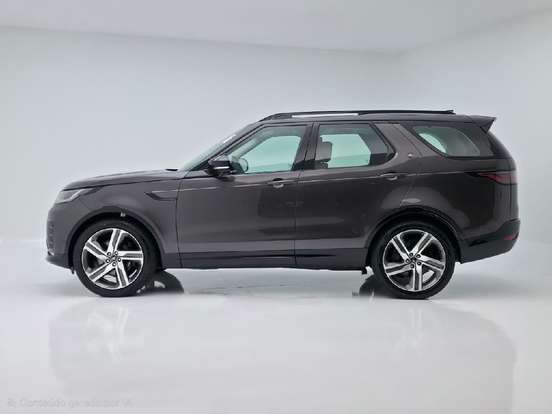 LAND ROVER-DISCOVERY-2026