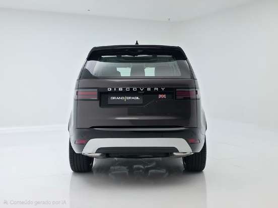 LAND ROVER-DISCOVERY-2026