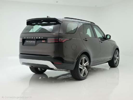 LAND ROVER-DISCOVERY-2026