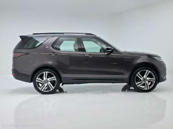 LAND ROVER-DISCOVERY-2026