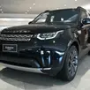 LAND ROVER DISCOVERY 3.0 V6 TD6 DIESEL HSE 4WD AUTOMÁTICO LAND ROVER DISCOVERY 3.0 V6 TD6 DIESEL HSE 4WD AUTOMÁTICO