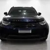LAND ROVER DISCOVERY 3.0 V6 TD6 DIESEL SE 4WD AUTOMÁTICO LAND ROVER DISCOVERY 3.0 V6 TD6 DIESEL SE 4WD AUTOMÁTICO