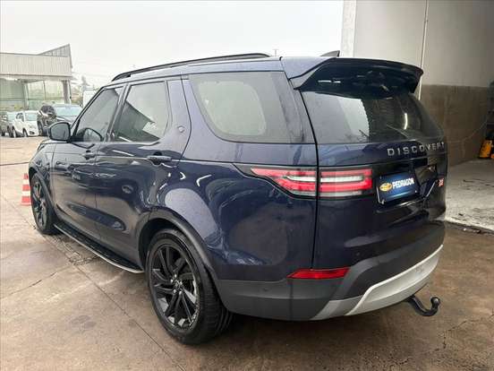 LAND ROVER-DISCOVERY-2018