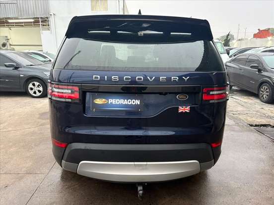 LAND ROVER-DISCOVERY-2018