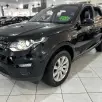 LAND ROVER DISCOVERY SPORT 2.0 16V SI4 TURBO GASOLINA SE 4P AUTOMÁTICO LAND ROVER DISCOVERY SPORT 2.0 16V SI4 TURBO GASOLINA SE 4P AUTOMÁTICO