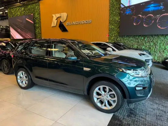 LAND ROVER-DISCOVERY SPORT-2017