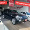 LAND ROVER DISCOVERY SPORT 2.0 D180 TURBO DIESEL HSE AUTOMÁTICO LAND ROVER DISCOVERY SPORT 2.0 D180 TURBO DIESEL HSE AUTOMÁTICO