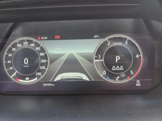 LAND ROVER-DISCOVERY SPORT-2.0 D180 TURBO DIESEL SE AUTOMÁTICO LAND ROVER-DISCOVERY SPORT-2019