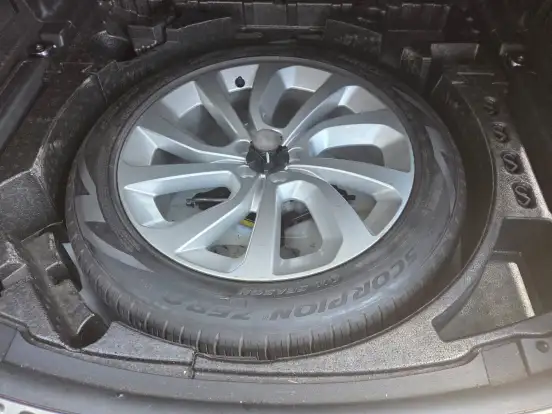 LAND ROVER-DISCOVERY SPORT-2.0 D180 TURBO DIESEL SE AUTOMÁTICO LAND ROVER-DISCOVERY SPORT-2019