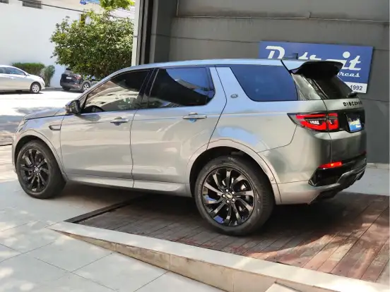 LAND ROVER-DISCOVERY SPORT-2023