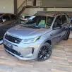 LAND ROVER DISCOVERY SPORT 2.0 D200 TURBO DIESEL MHEV R-DYNAMIC SE AUTOMÁTICO LAND ROVER DISCOVERY SPORT 2.0 D200 TURBO DIESEL MHEV R-DYNAMIC SE AUTOMÁTICO