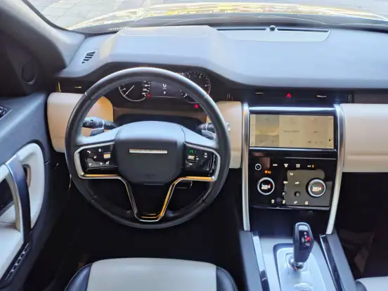LAND ROVER-DISCOVERY SPORT-2023