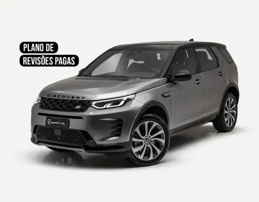 LAND ROVER-DISCOVERY SPORT-2024