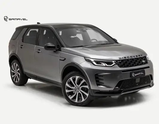 LAND ROVER-DISCOVERY SPORT-2024