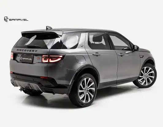 LAND ROVER-DISCOVERY SPORT-2024