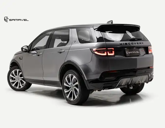 LAND ROVER-DISCOVERY SPORT-2024