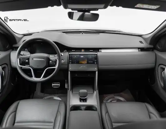 LAND ROVER-DISCOVERY SPORT-2024