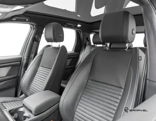 LAND ROVER-DISCOVERY SPORT-2024