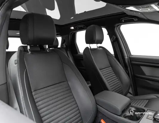 LAND ROVER-DISCOVERY SPORT-2024