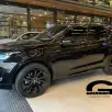 LAND ROVER DISCOVERY SPORT 2.0 P250 TURBO FLEX R-DYNAMIC SE AUTOMÁTICO LAND ROVER DISCOVERY SPORT 2.0 P250 TURBO FLEX R-DYNAMIC SE AUTOMÁTICO