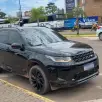 LAND ROVER DISCOVERY SPORT 2.0 P250 TURBO FLEX R-DYNAMIC SE AUTOMÁTICO LAND ROVER DISCOVERY SPORT 2.0 P250 TURBO FLEX R-DYNAMIC SE AUTOMÁTICO