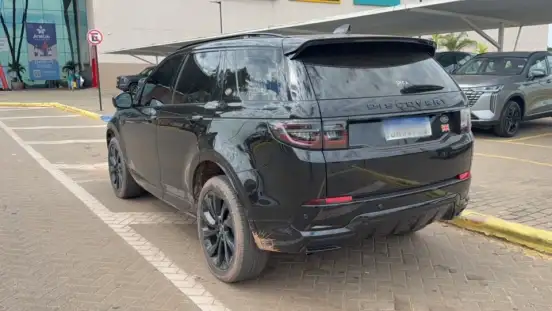 LAND ROVER-DISCOVERY SPORT-2022
