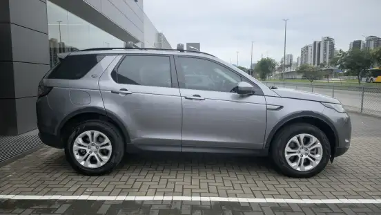LAND ROVER-DISCOVERY SPORT-2021