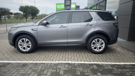 LAND ROVER-DISCOVERY SPORT-2021