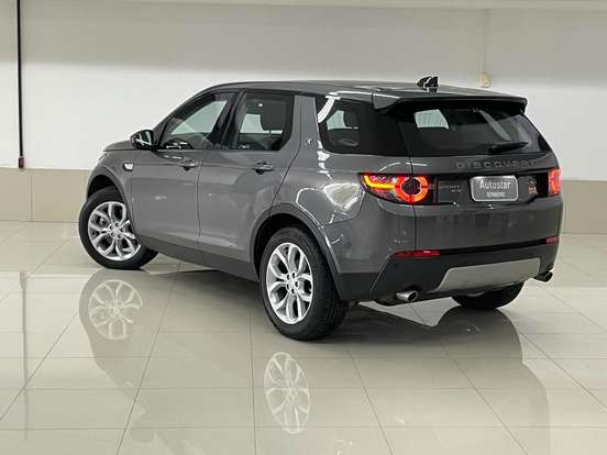 LAND ROVER-DISCOVERY SPORT-2018
