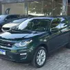 LAND ROVER DISCOVERY SPORT 2.0 16V SI4 TURBO GASOLINA HSE LUXURY 4P AUTOMÁTICO LAND ROVER DISCOVERY SPORT 2.0 16V SI4 TURBO GASOLINA HSE LUXURY 4P AUTOMÁTICO