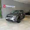 LAND ROVER DISCOVERY SPORT 2.0 16V TD4 TURBO DIESEL HSE 4P AUTOMÁTICO LAND ROVER DISCOVERY SPORT 2.0 16V TD4 TURBO DIESEL HSE 4P AUTOMÁTICO