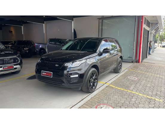 LAND ROVER-DISCOVERY SPORT-2016