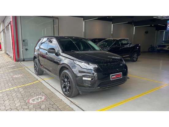 LAND ROVER-DISCOVERY SPORT-2016
