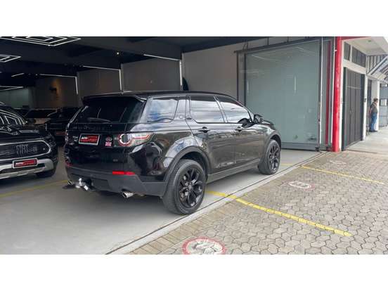 LAND ROVER-DISCOVERY SPORT-2016