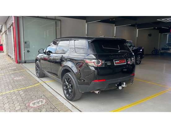 LAND ROVER-DISCOVERY SPORT-2016