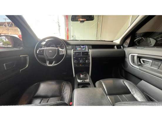 LAND ROVER-DISCOVERY SPORT-2016