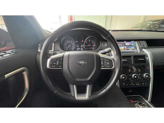 LAND ROVER-DISCOVERY SPORT-2016
