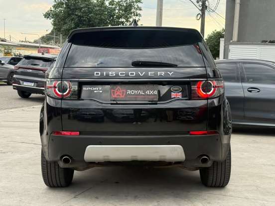 LAND ROVER-DISCOVERY SPORT-2017