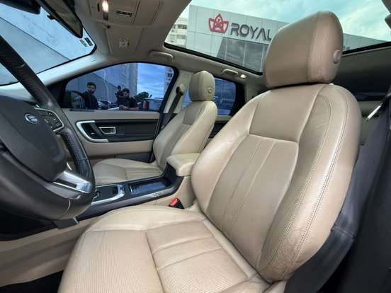 LAND ROVER-DISCOVERY SPORT-2017