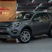 LAND ROVER DISCOVERY SPORT 2.0 16V TD4 TURBO DIESEL HSE 4P AUTOMÁTICO LAND ROVER DISCOVERY SPORT 2.0 16V TD4 TURBO DIESEL HSE 4P AUTOMÁTICO
