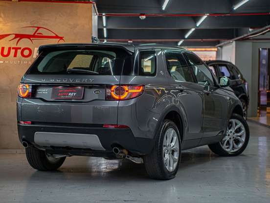 LAND ROVER-DISCOVERY SPORT-2018