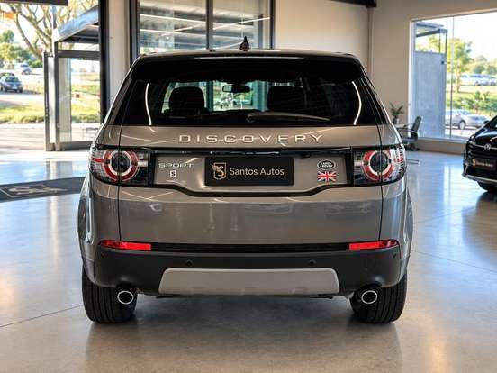 LAND ROVER-DISCOVERY SPORT-2019