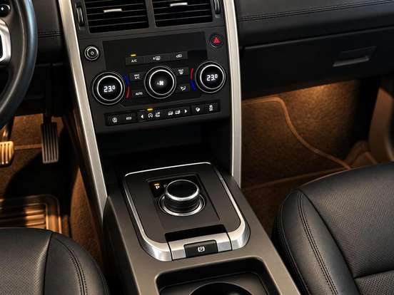 LAND ROVER-DISCOVERY SPORT-2019