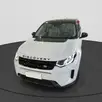 LAND ROVER DISCOVERY SPORT 2.0 D180 TURBO DIESEL S AUTOMÁTICO LAND ROVER DISCOVERY SPORT 2.0 D180 TURBO DIESEL S AUTOMÁTICO