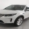LAND ROVER DISCOVERY SPORT 2.0 D180 TURBO DIESEL SE AUTOMÁTICO LAND ROVER DISCOVERY SPORT 2.0 D180 TURBO DIESEL SE AUTOMÁTICO