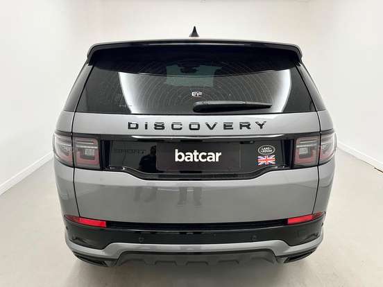 LAND ROVER-DISCOVERY SPORT-2023