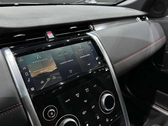 LAND ROVER-DISCOVERY SPORT-2022
