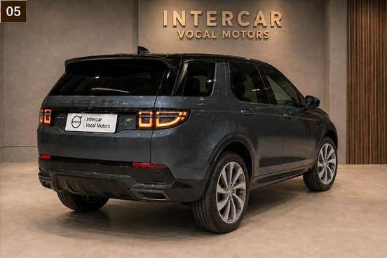 LAND ROVER-DISCOVERY SPORT-2024