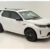 LAND ROVER DISCOVERY SPORT 2.0 P250 TURBO FLEX R-DYNAMIC SE AUTOMÁTICO LAND ROVER DISCOVERY SPORT 2.0 P250 TURBO FLEX R-DYNAMIC SE AUTOMÁTICO